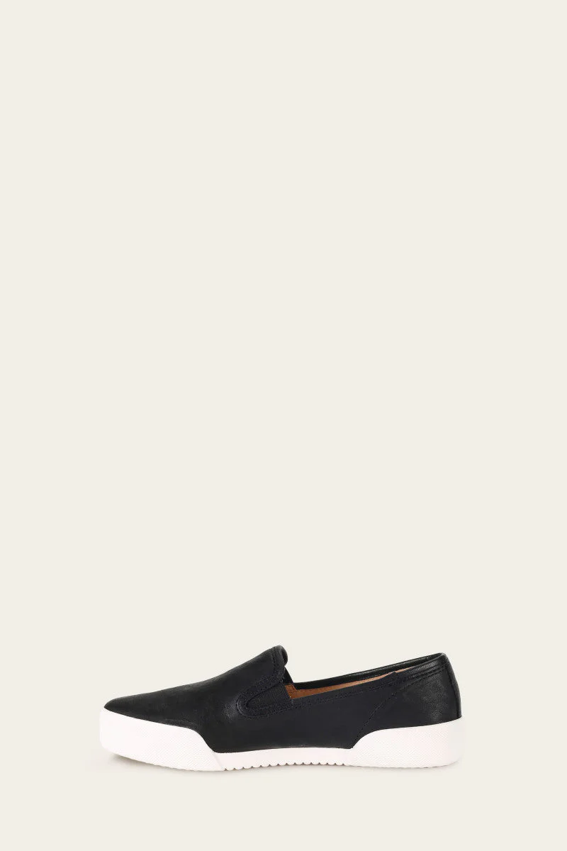 Mia Slip On - Pre-Loved - Image 4