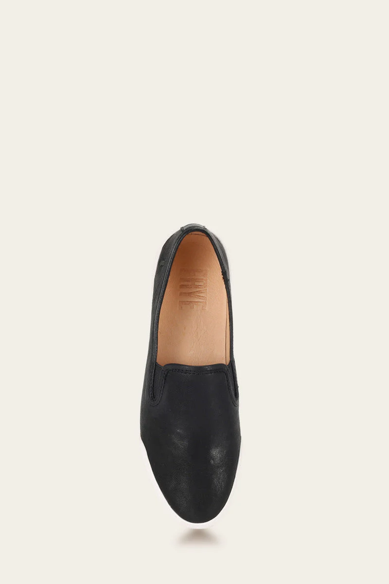 Mia Slip On - Pre-Loved - Image 8