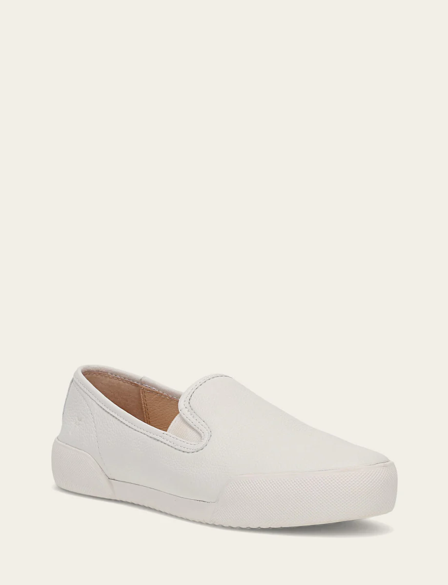 Mia Slip On - Image 2