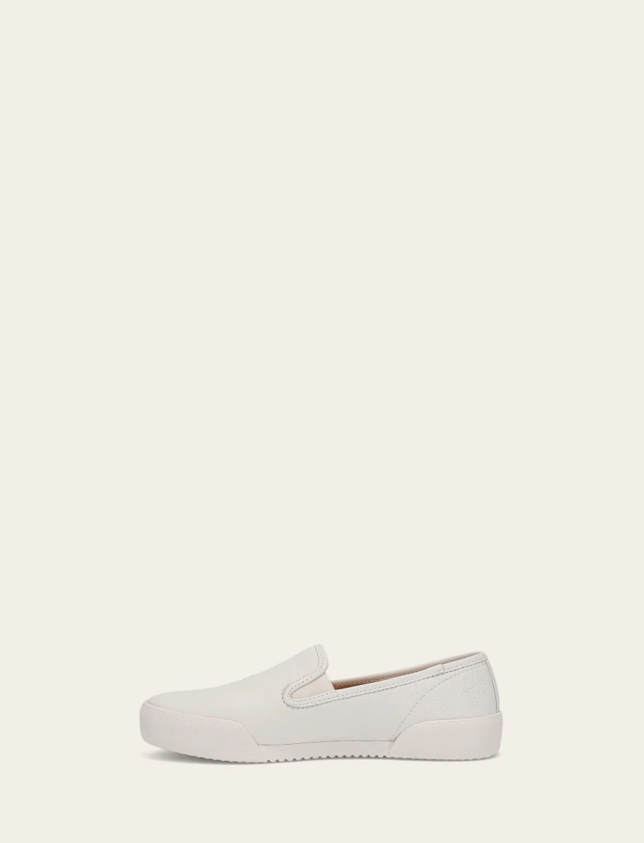 Mia Slip On - Image 3