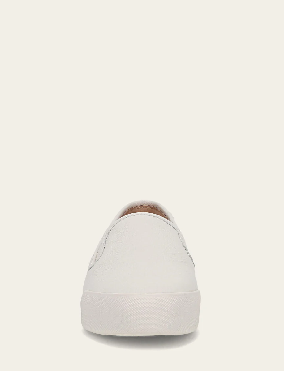 Mia Slip On - Image 5