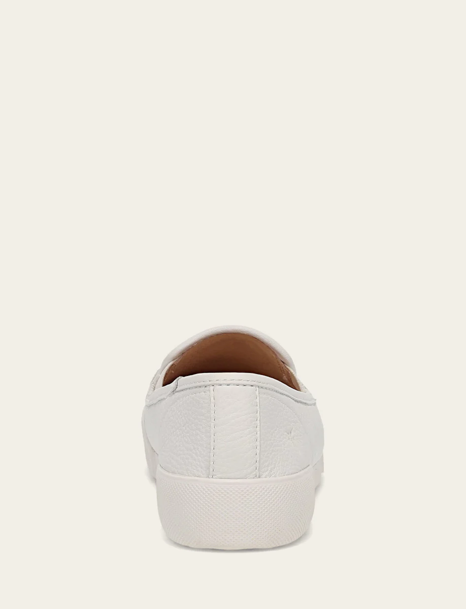 Mia Slip On - Image 6