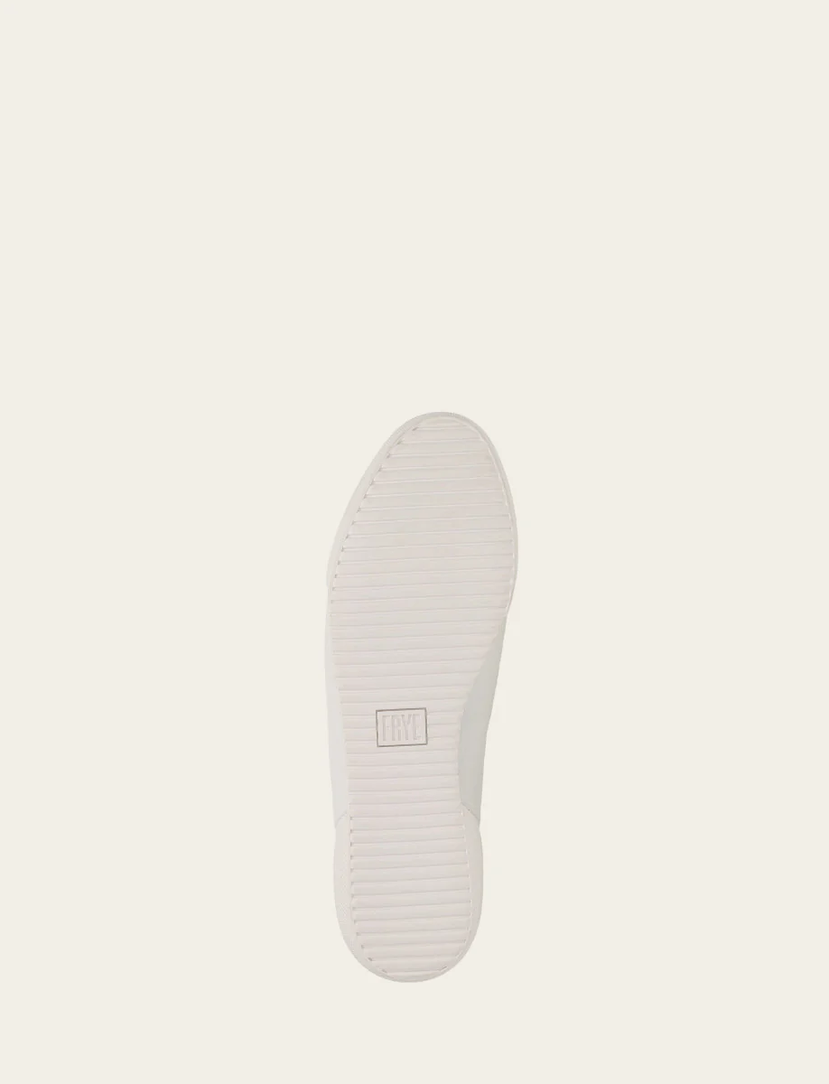 Mia Slip On - Image 8