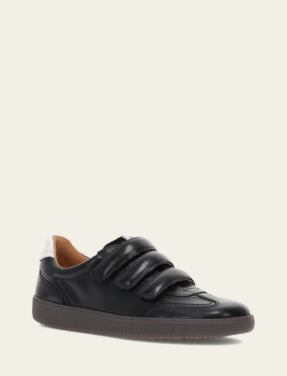 Milly 3 Strap - Pre-Loved - Image 2