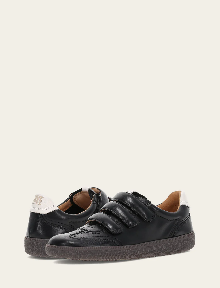 Milly 3 Strap - Pre-Loved - Image 4