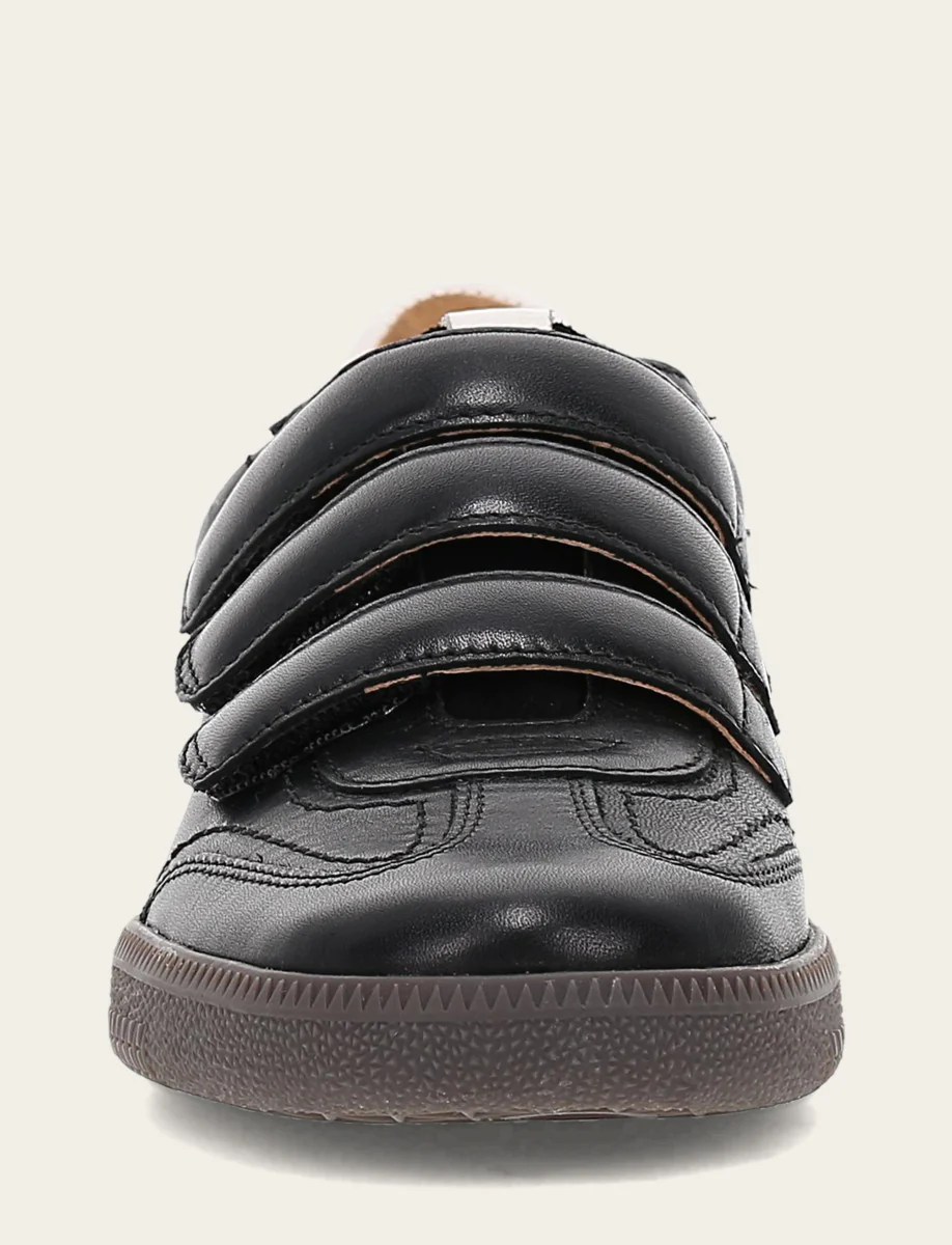 Milly 3 Strap - Pre-Loved - Image 5