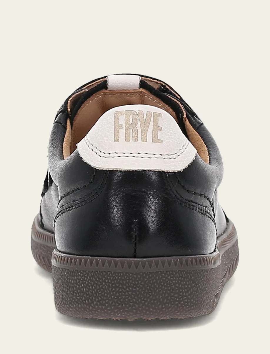 Milly 3 Strap - Pre-Loved - Image 6