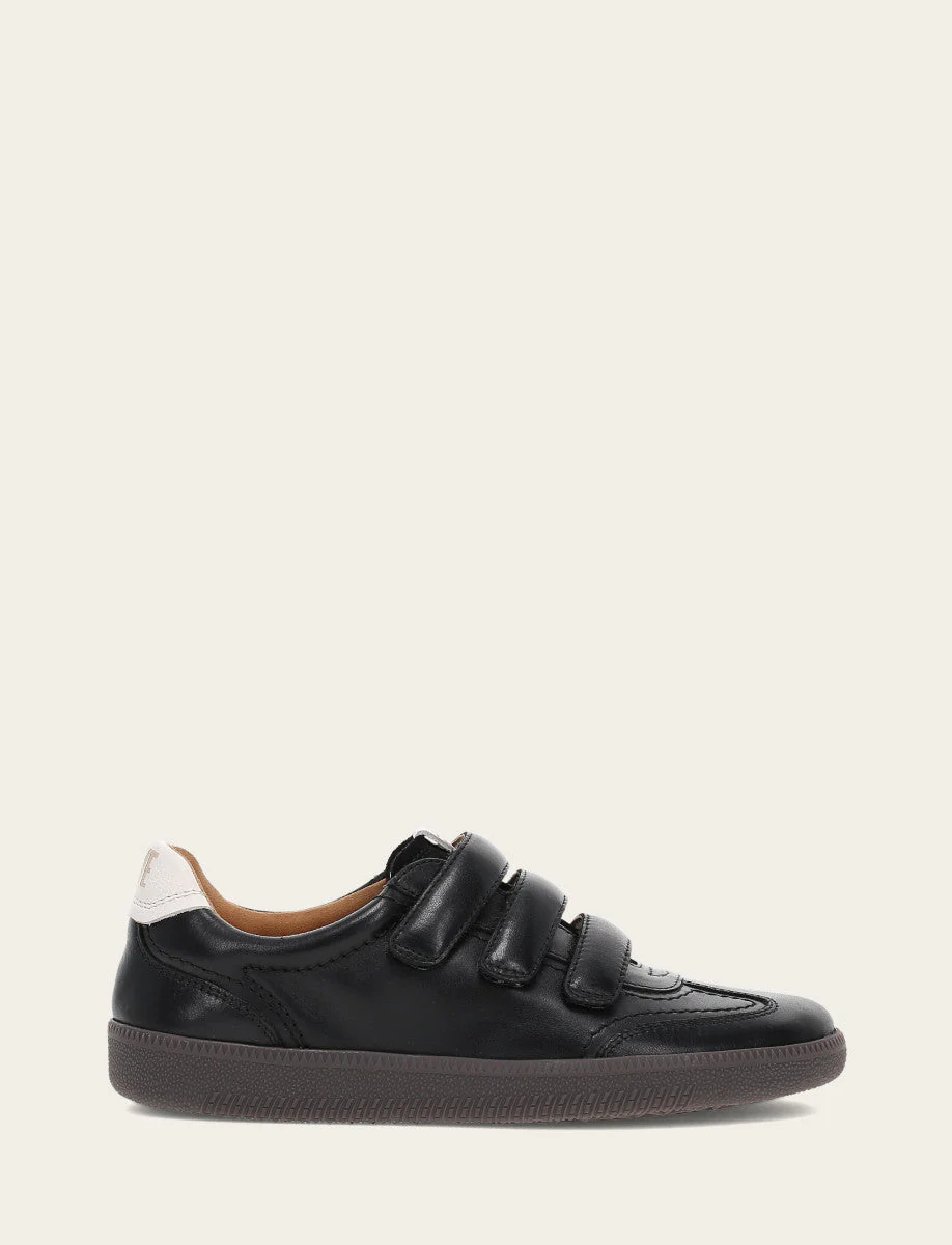 Milly 3 Strap - Pre-Loved - Image 9