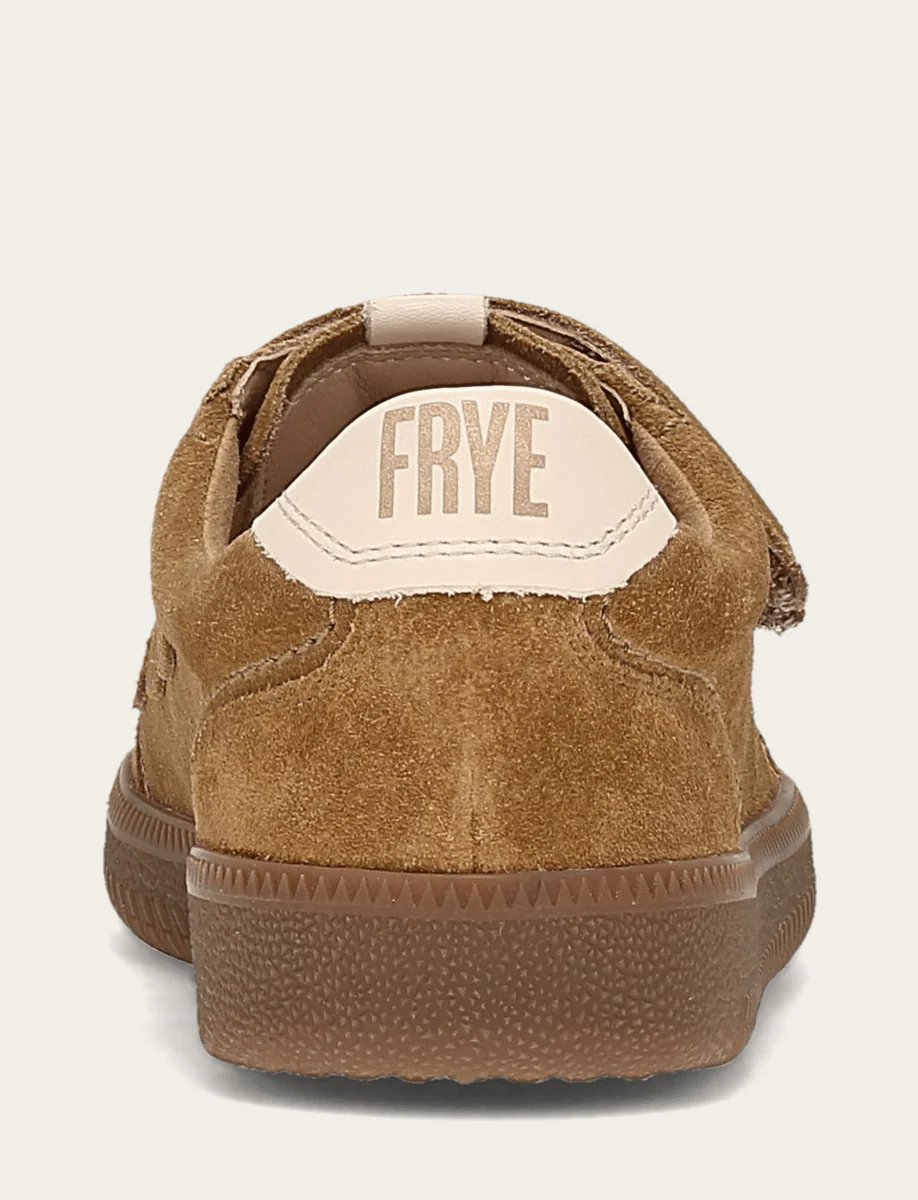 Milly 3 Strap - Image 6