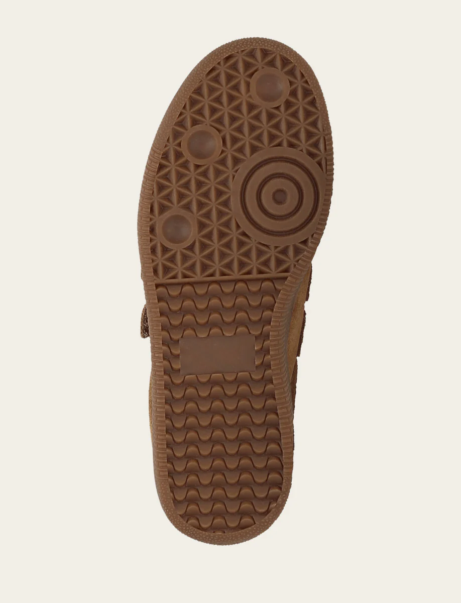 Milly 3 Strap - Image 8