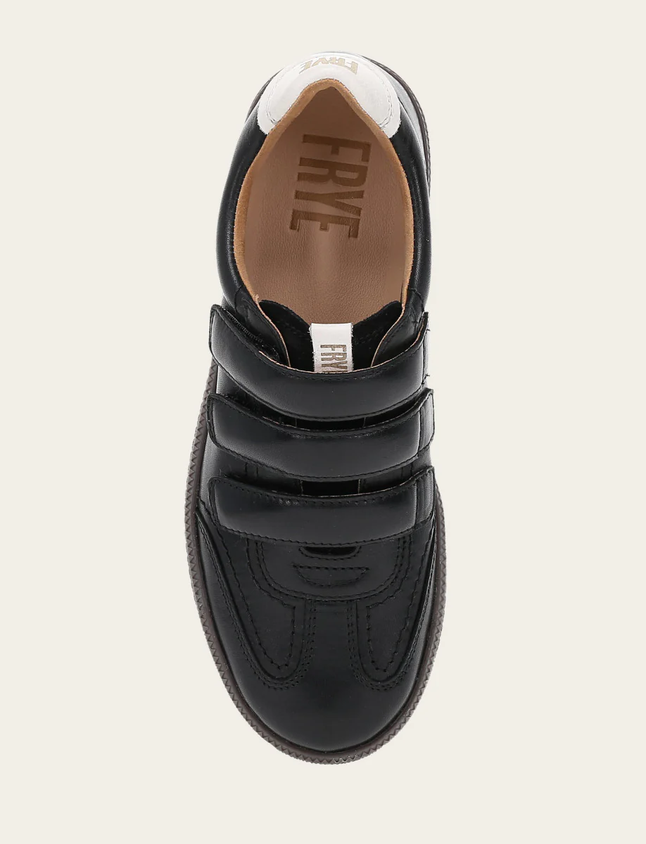 Milly 3 Strap - Image 7