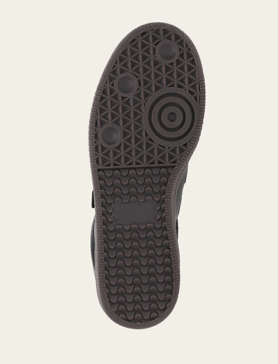 Milly 3 Strap - Image 8