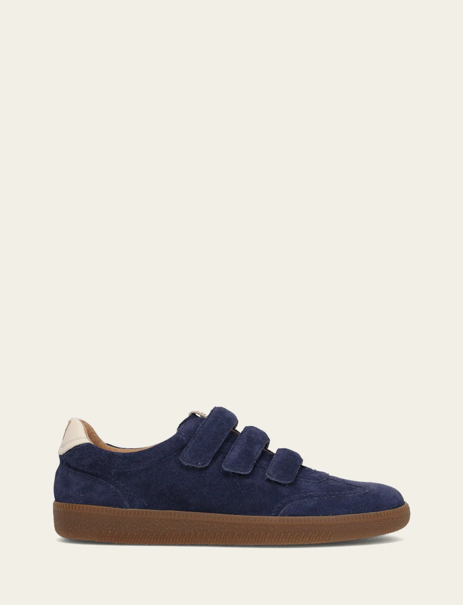 Milly 3 Strap