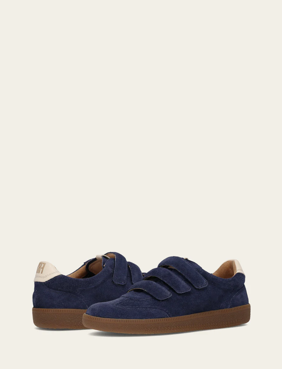 Milly 3 Strap - Image 4