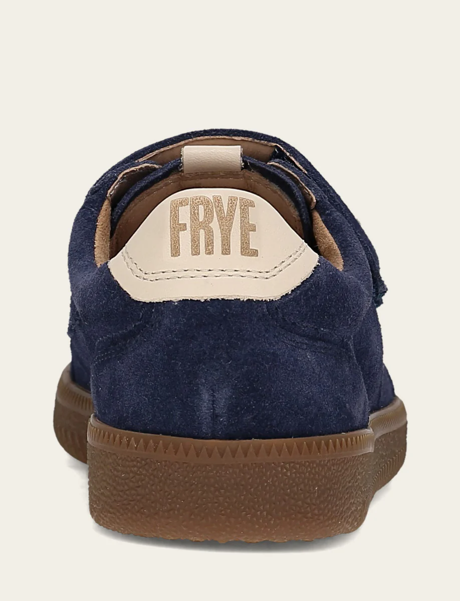 Milly 3 Strap - Image 6