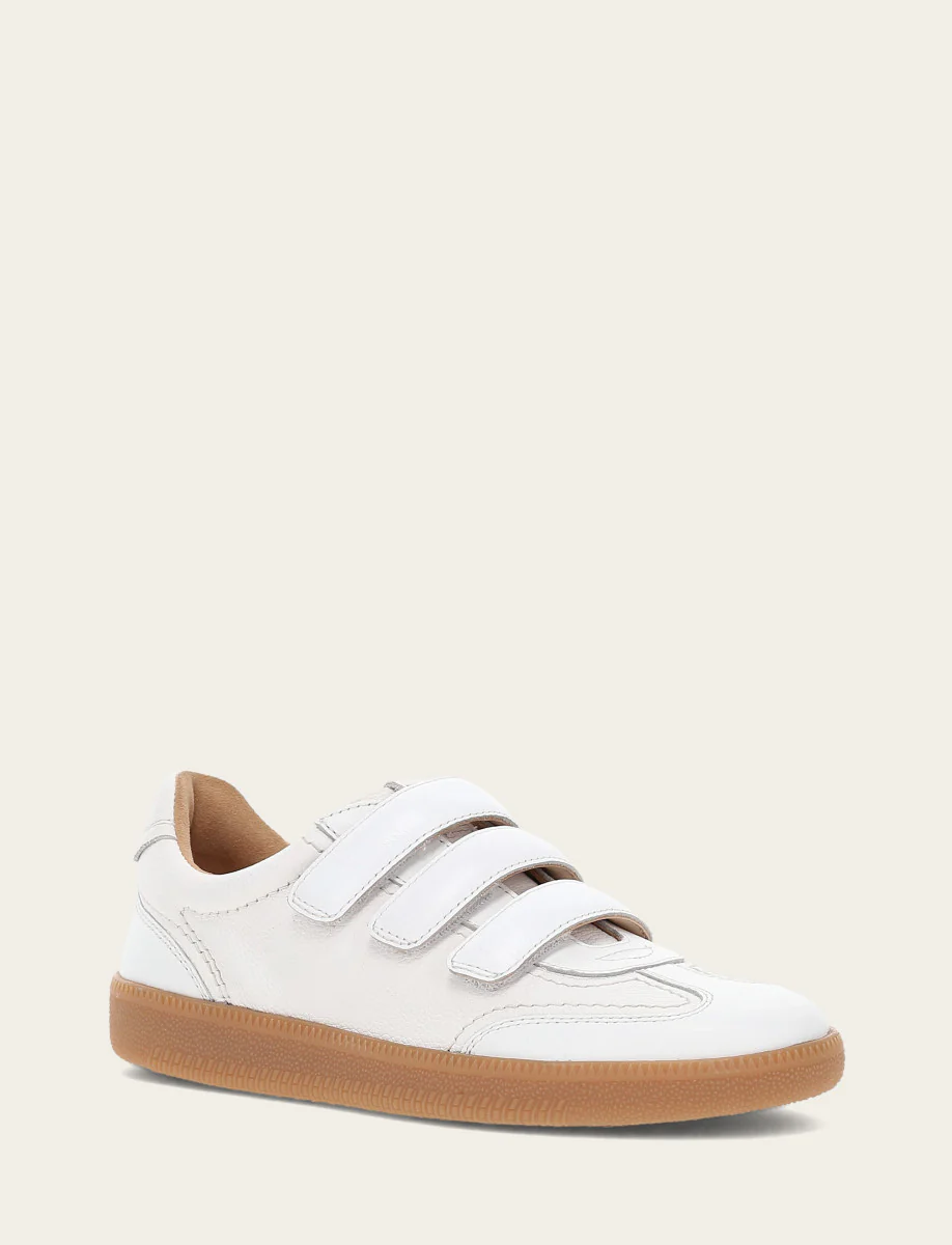 Milly 3 Strap - Image 2