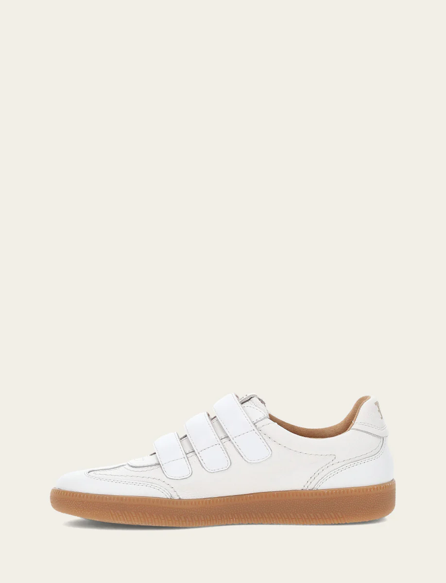 Milly 3 Strap - Image 3