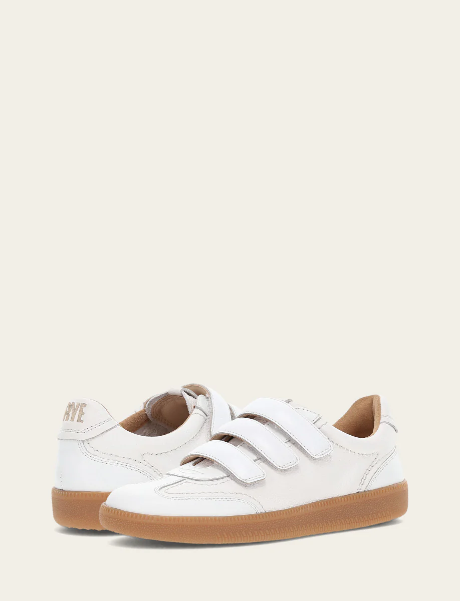 Milly 3 Strap - Image 4