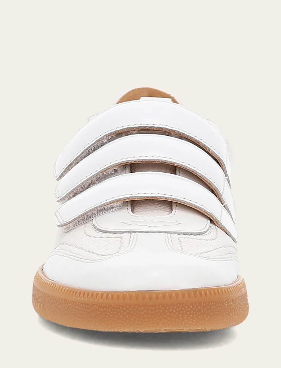 Milly 3 Strap - Image 5