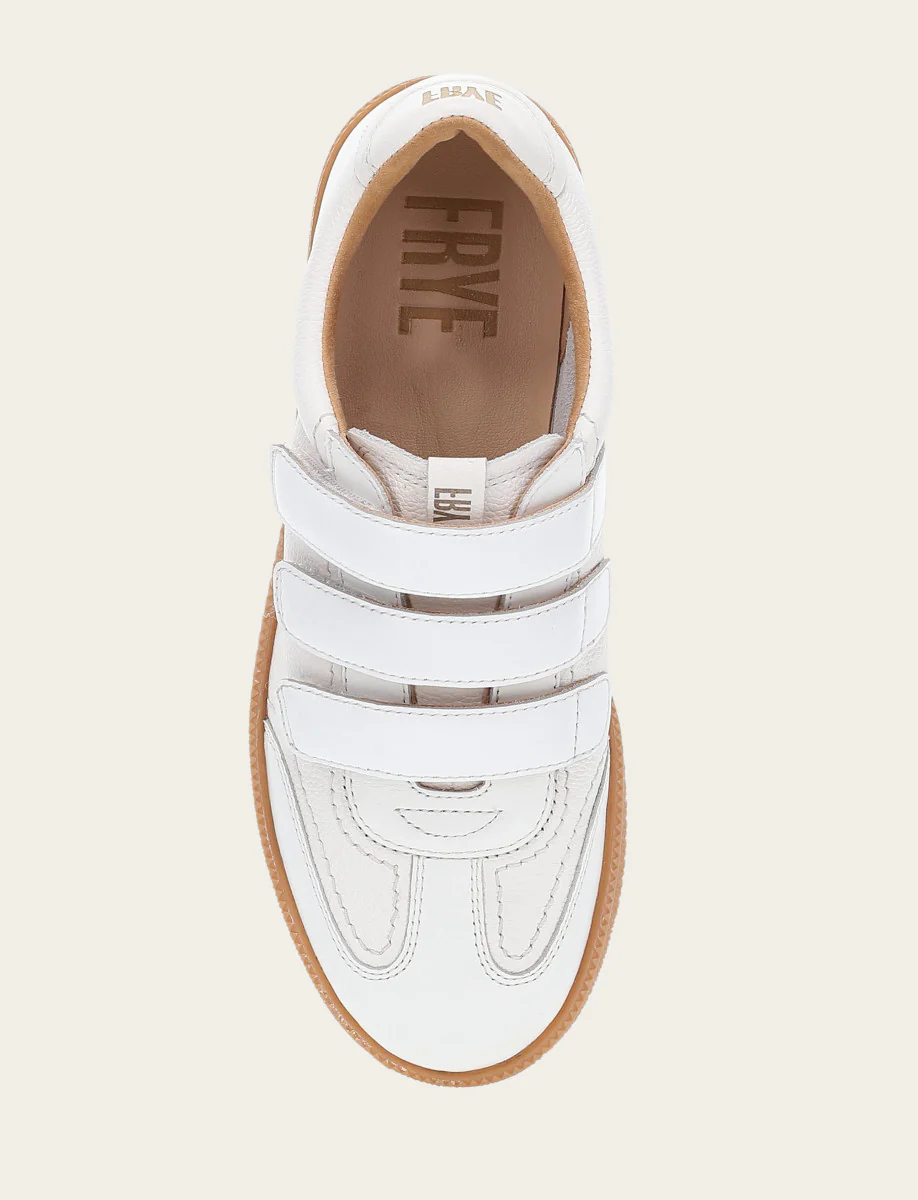 Milly 3 Strap - Image 7