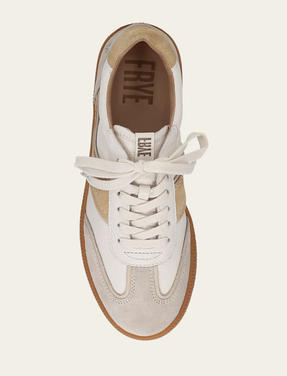 Milly Low Lace - Image 7