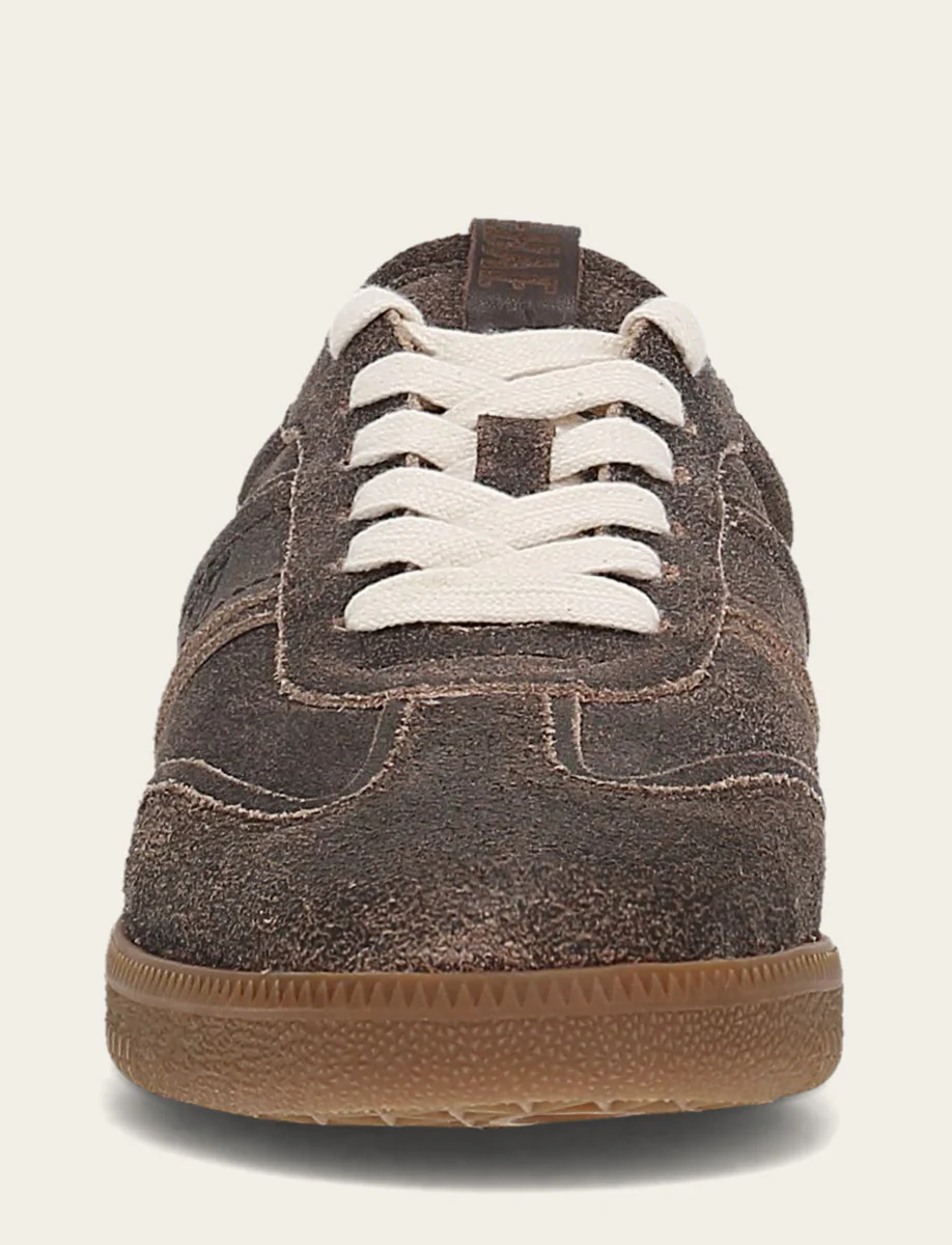 Milly Low Lace Shearling - Image 5
