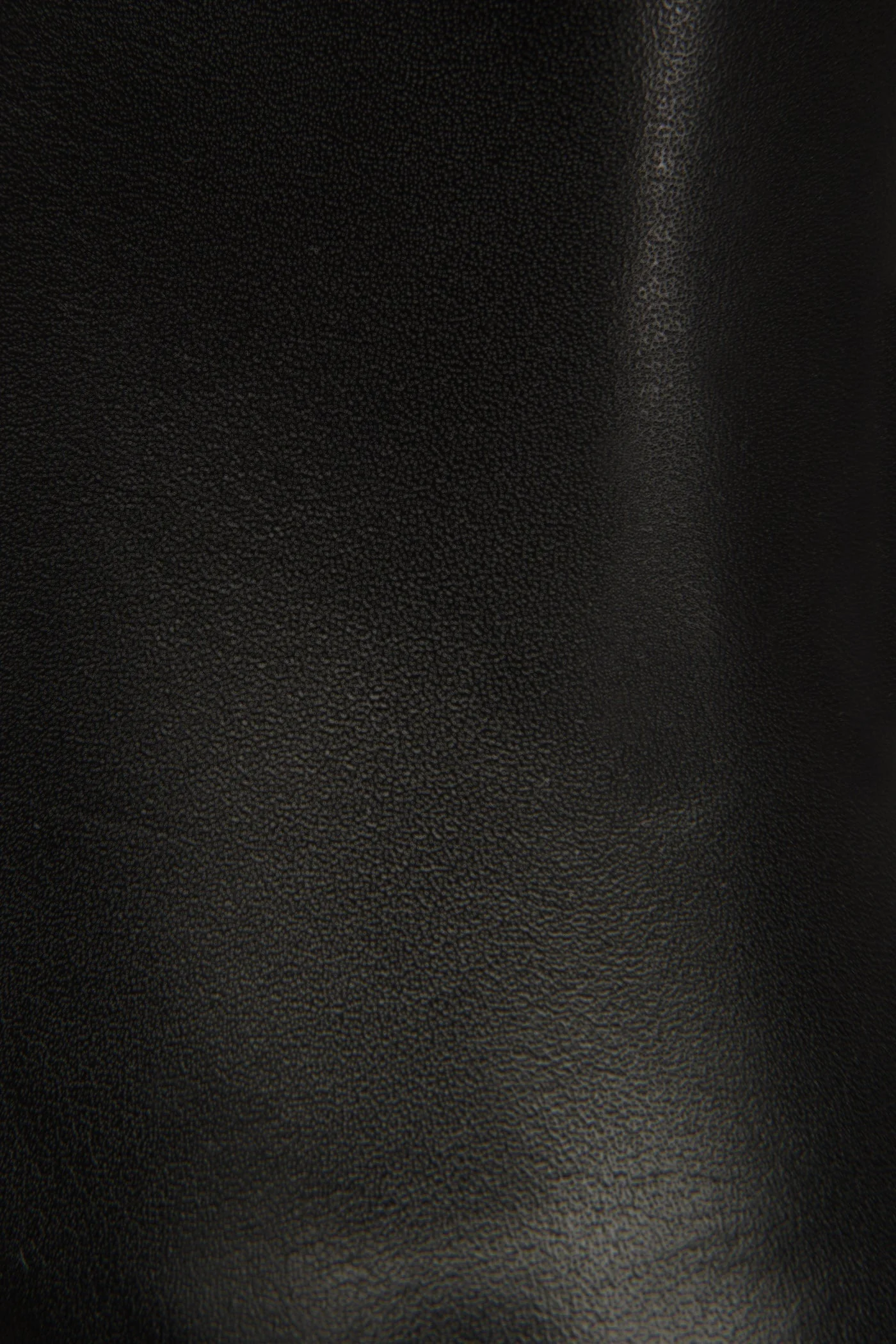 Modern Harness Chelsea - Pre-Loved - Image 5