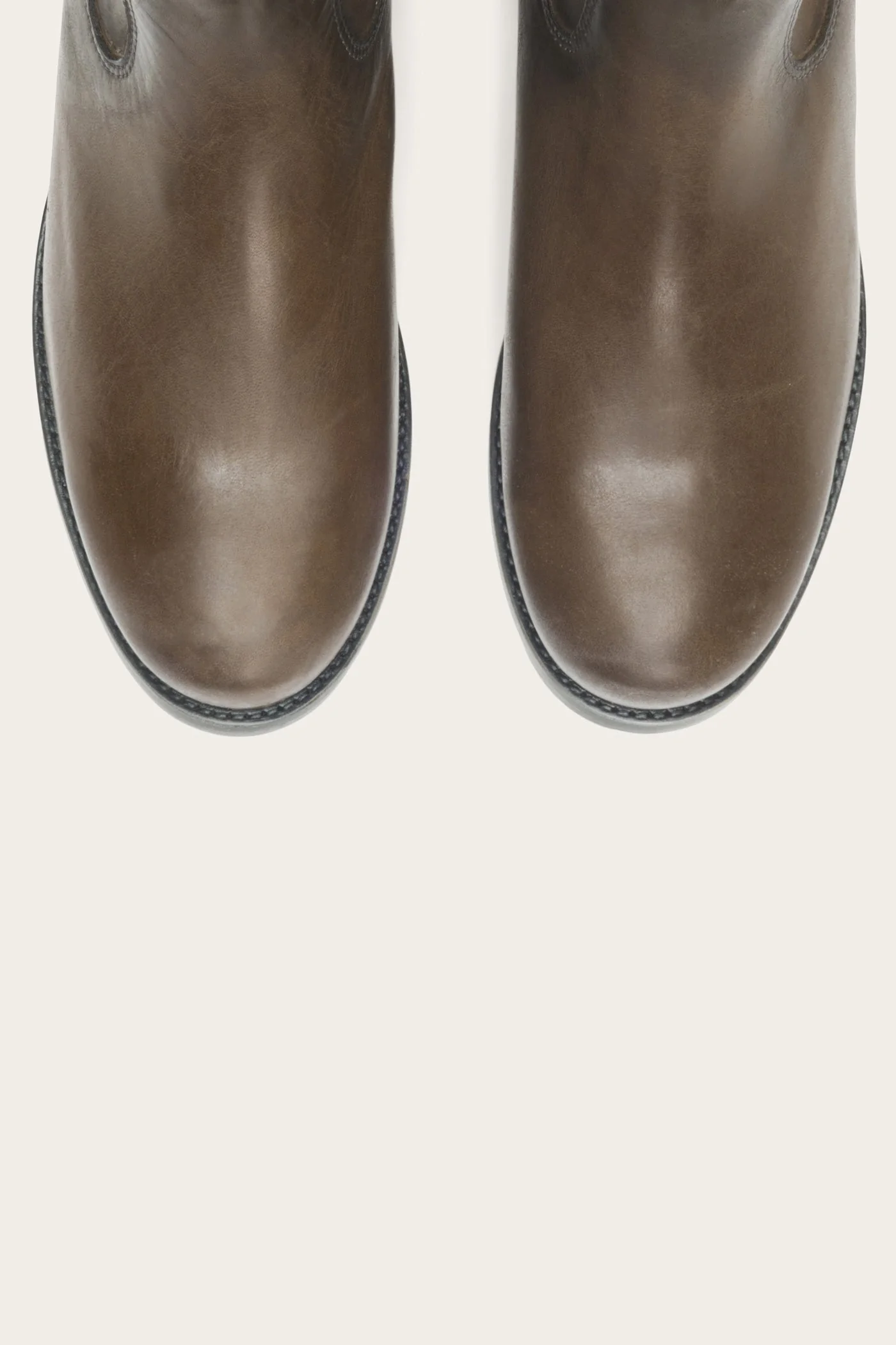 Molly Button Tall - Frye Found - Image 5