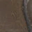 Molly Button Tall - Frye Found - Image 7