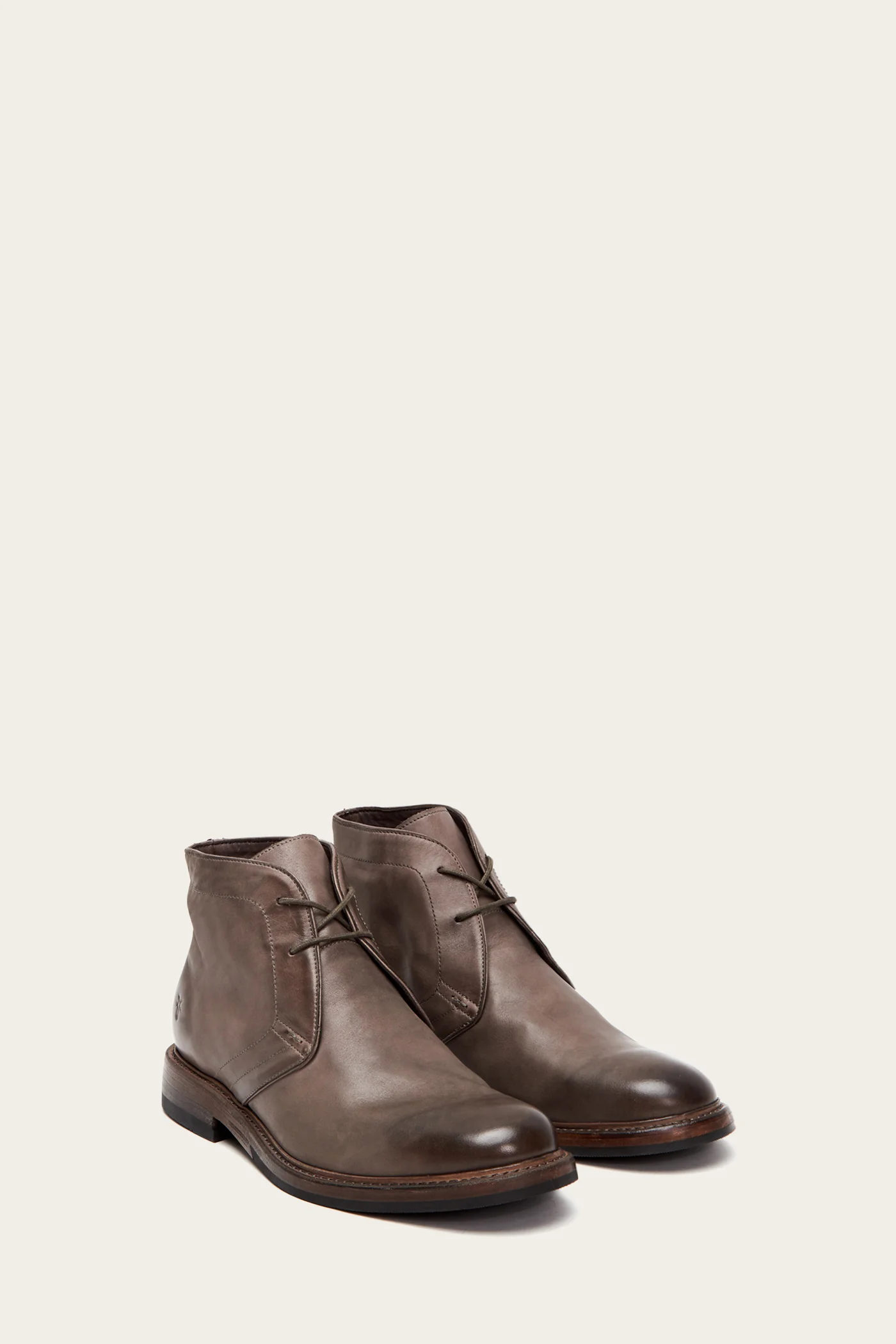 Murray Chukka - Pre-Loved - Image 2