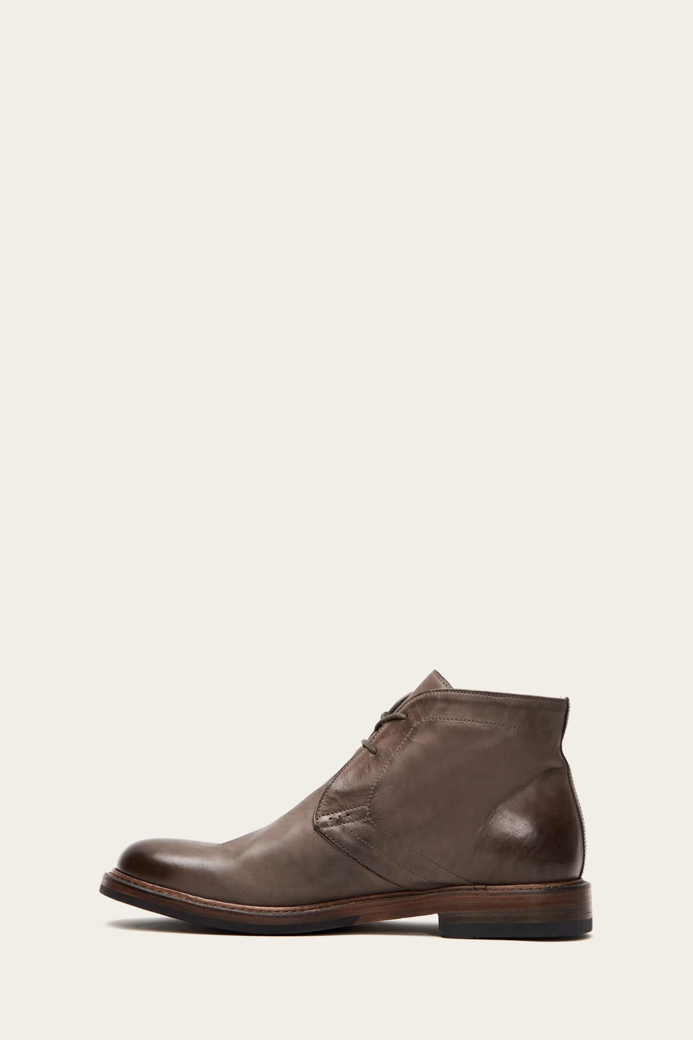 Murray Chukka - Pre-Loved - Image 3