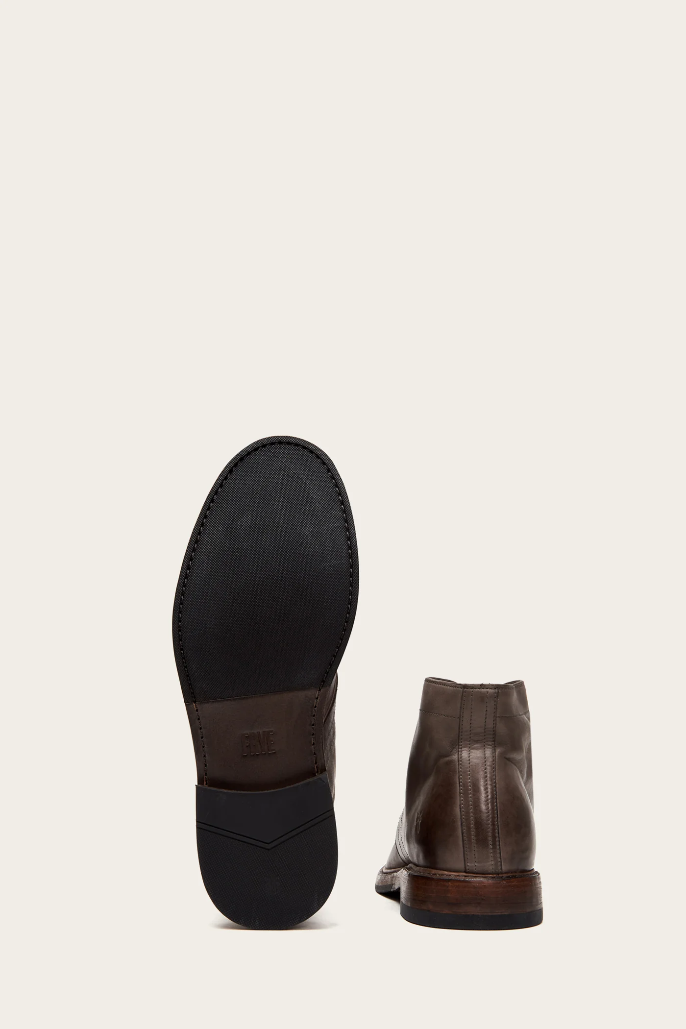Murray Chukka - Pre-Loved - Image 4