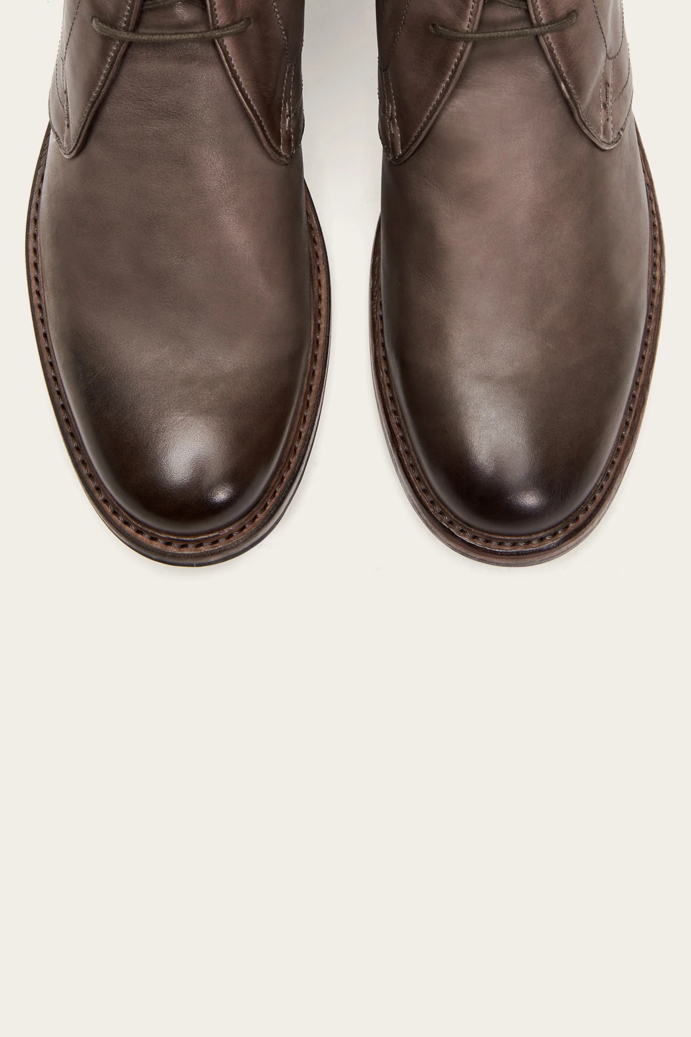 Murray Chukka - Pre-Loved - Image 6