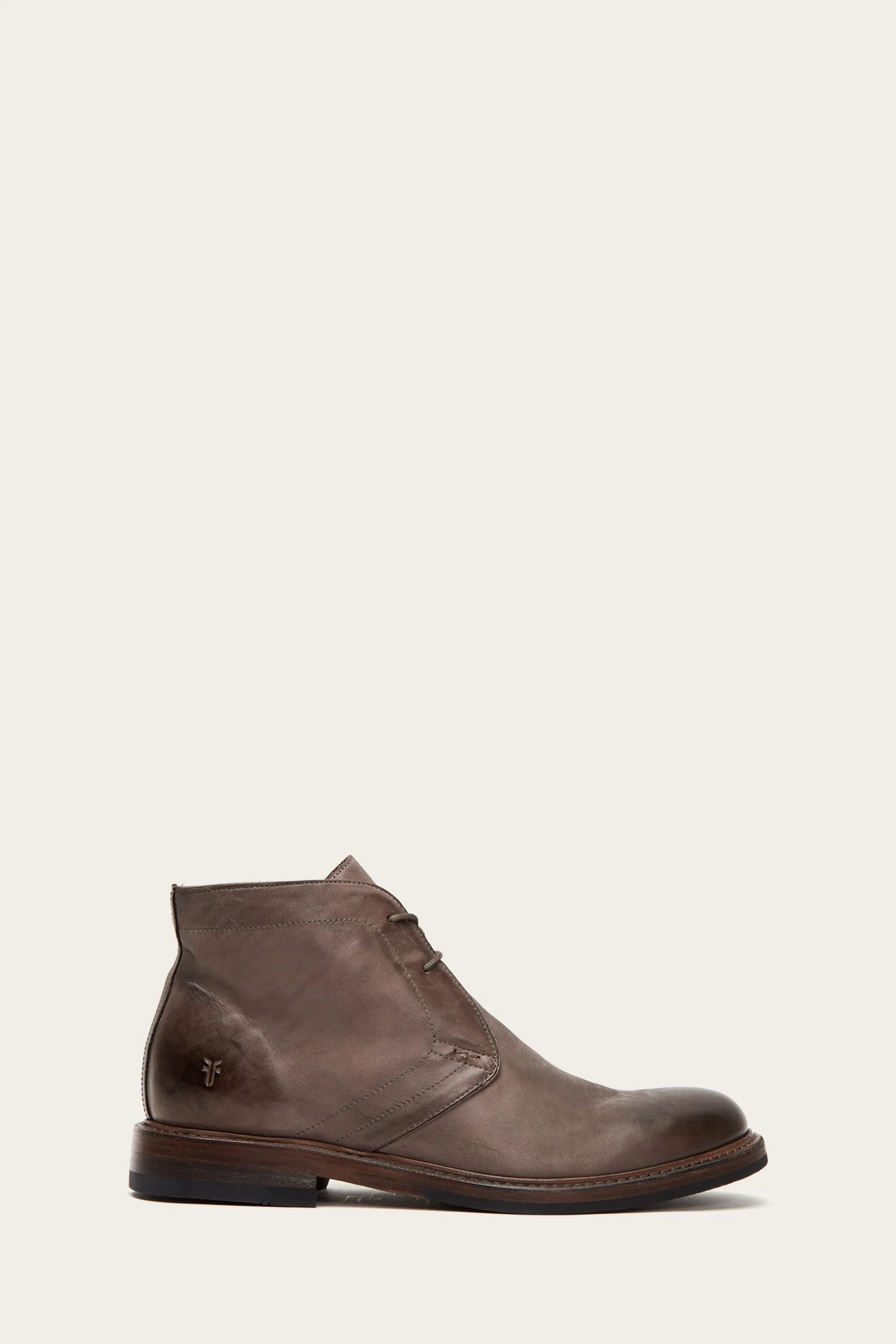 Murray Chukka - Pre-Loved - Image 8