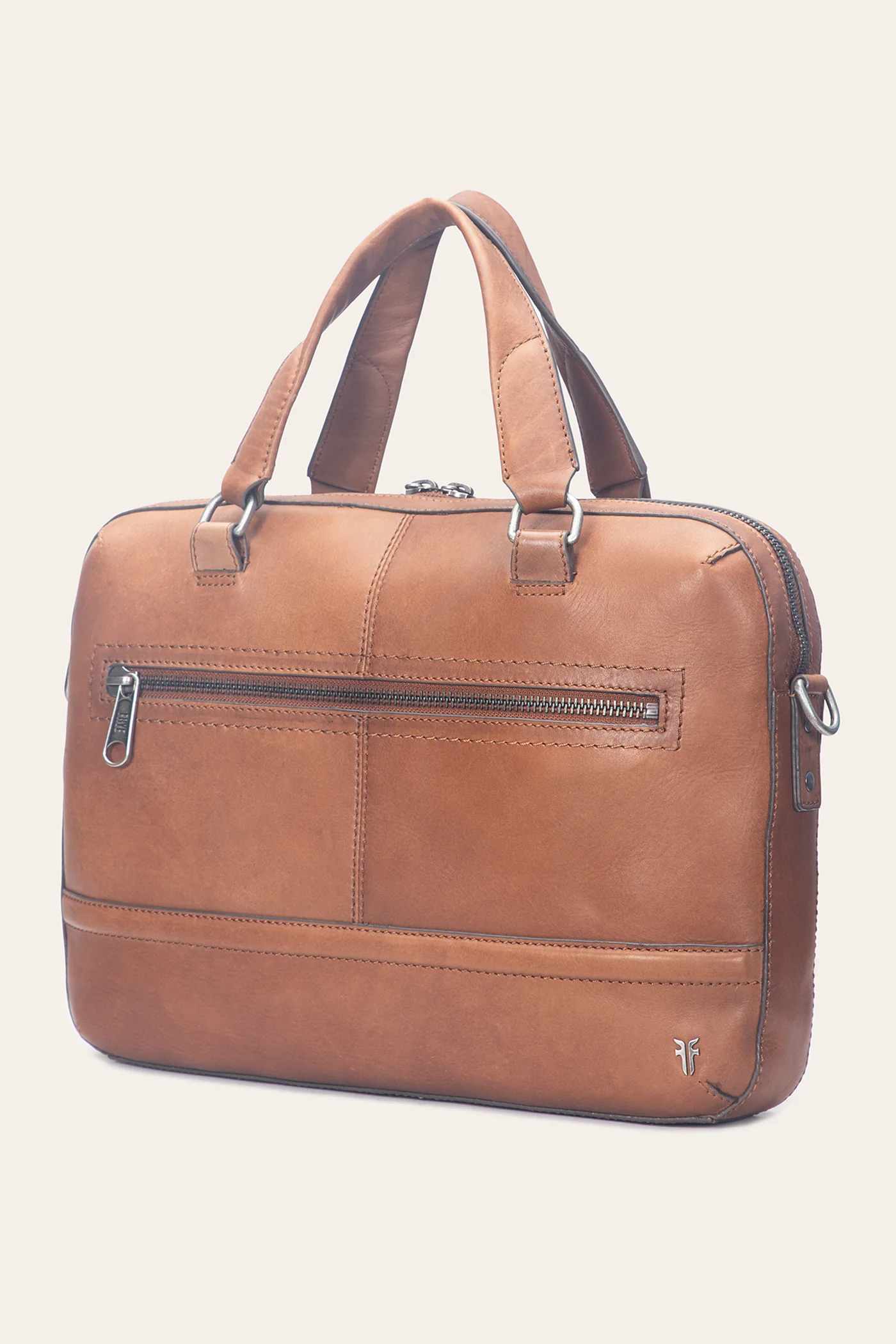 Nash Briefcase - Image 3