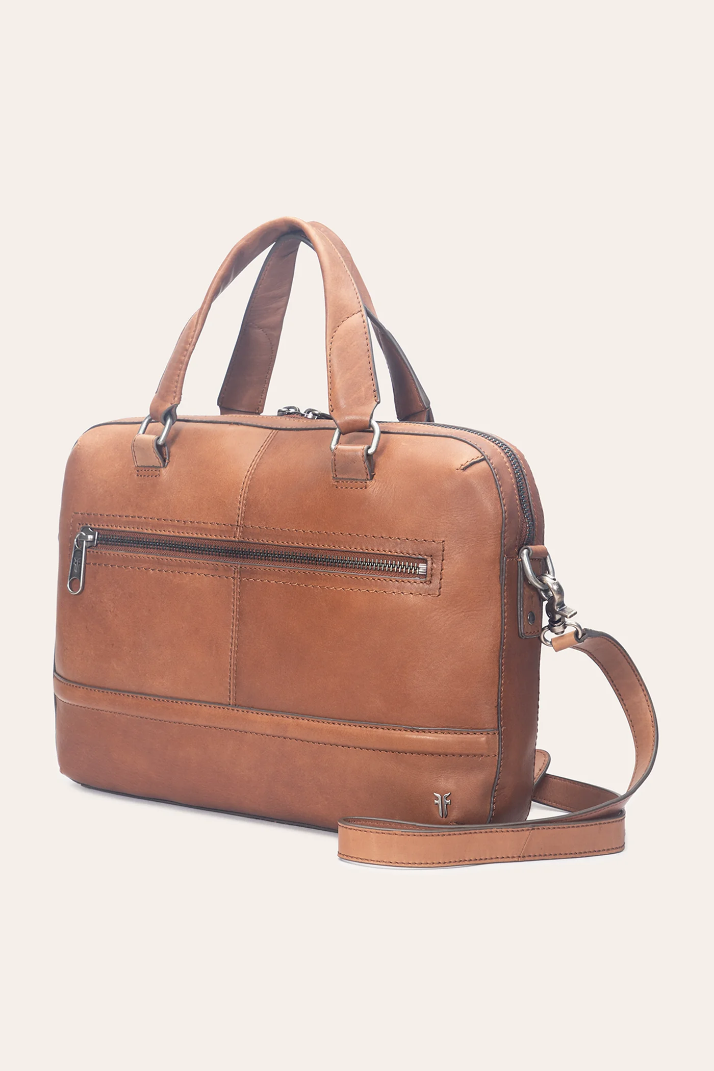 Nash Briefcase - Image 4