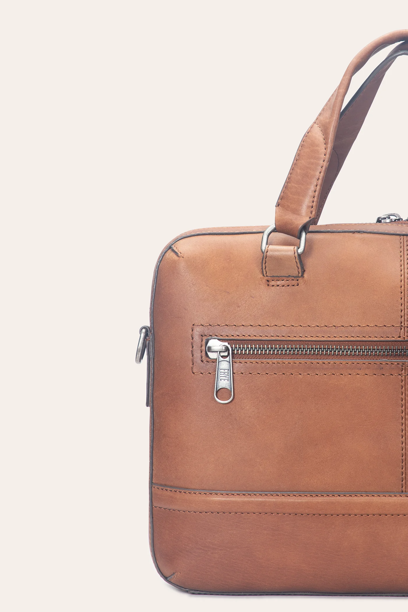 Nash Briefcase - Image 5