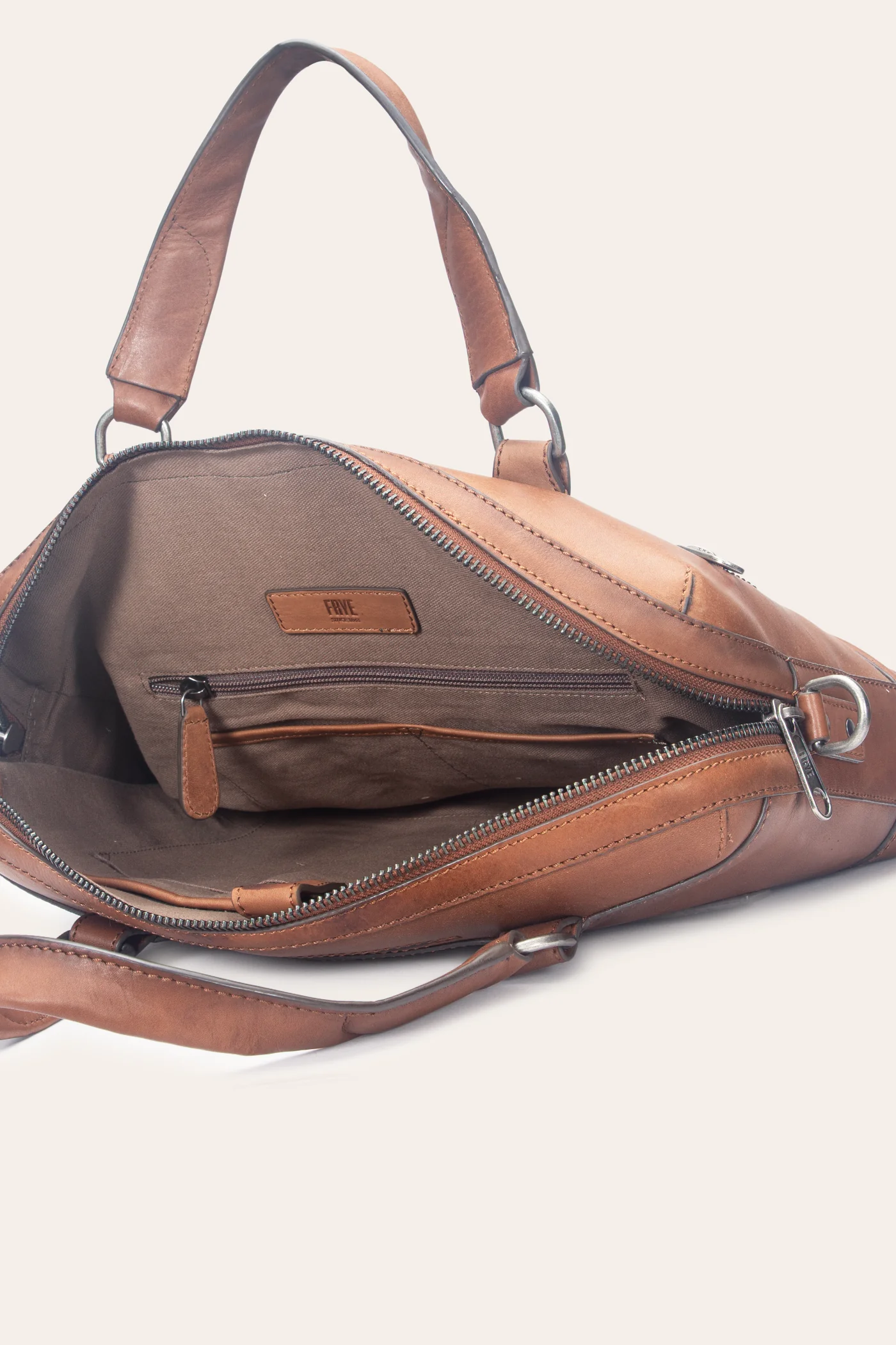 Nash Briefcase - Image 6
