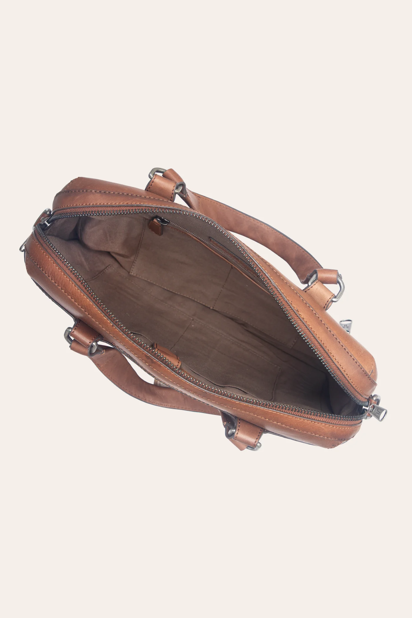 Nash Briefcase - Image 7