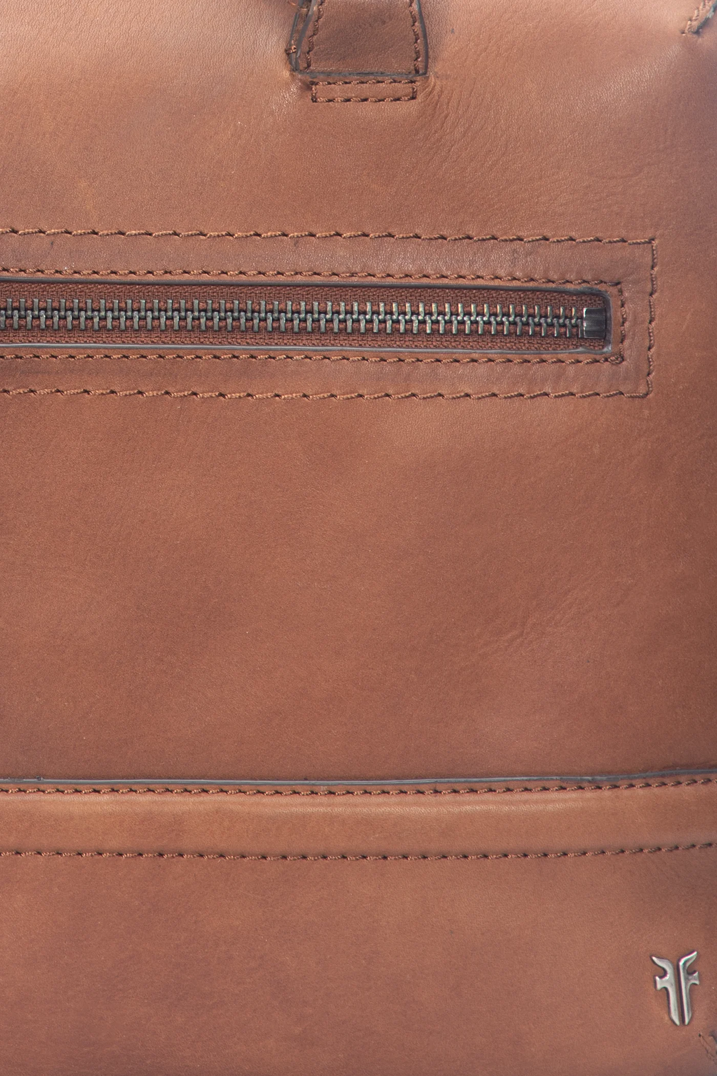 Nash Briefcase - Image 8