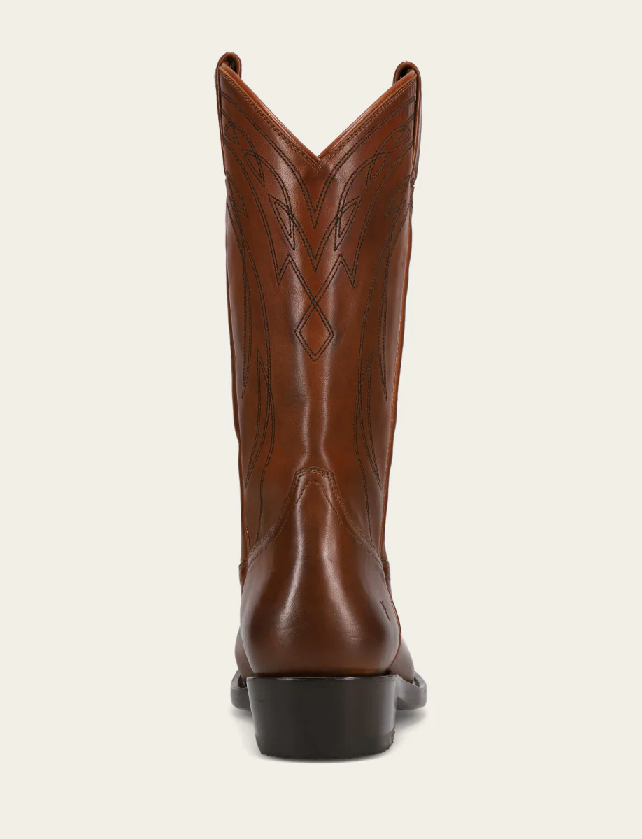 Nash Deco Stitch Mens - Image 6