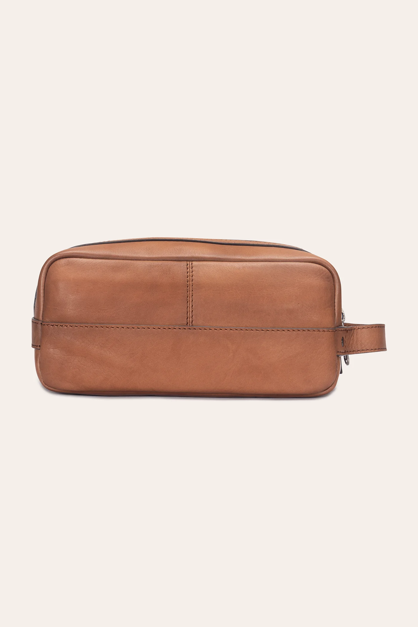 Nash Dopp Kit - Image 2