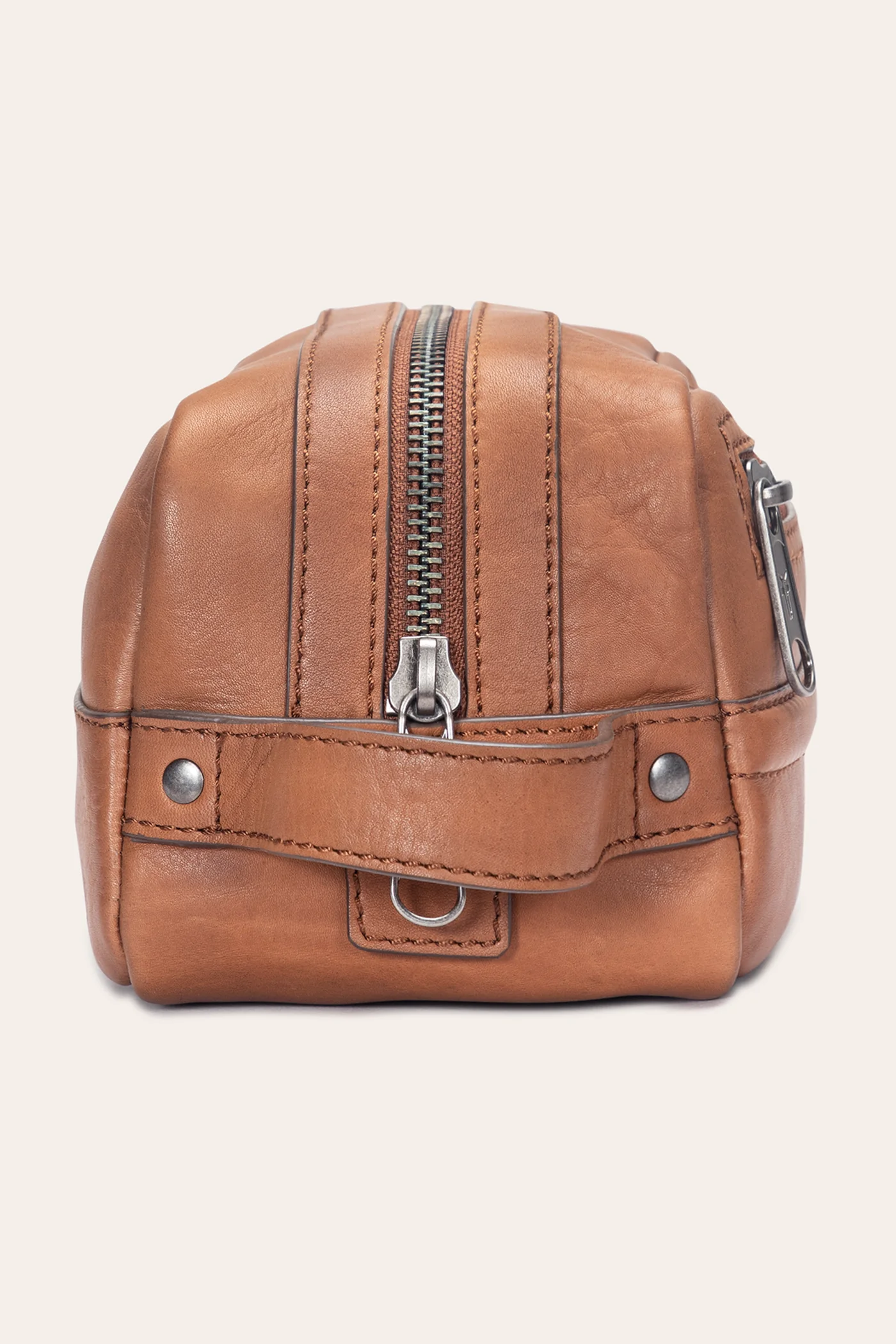 Nash Dopp Kit - Image 3