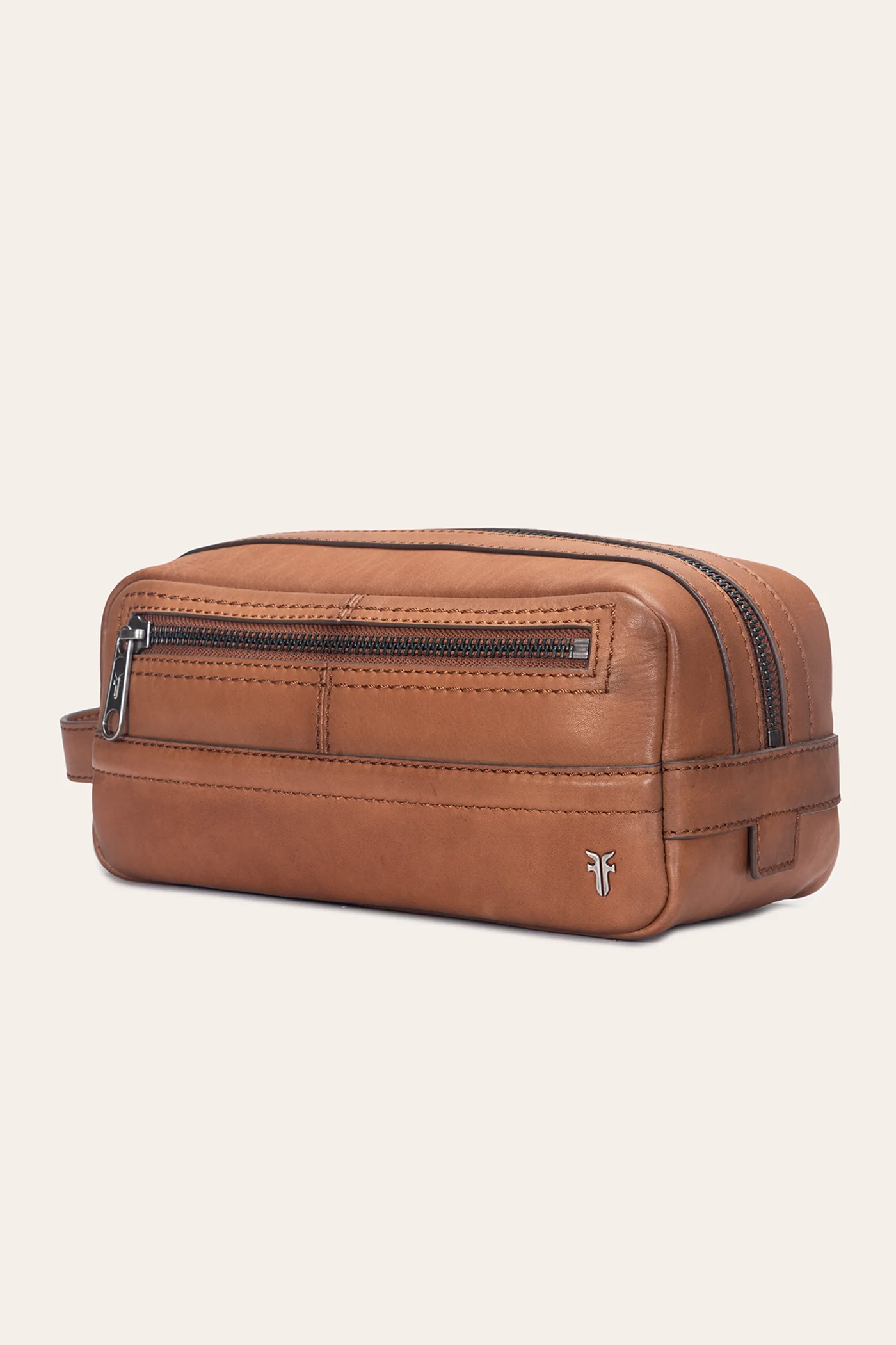 Nash Dopp Kit - Image 4