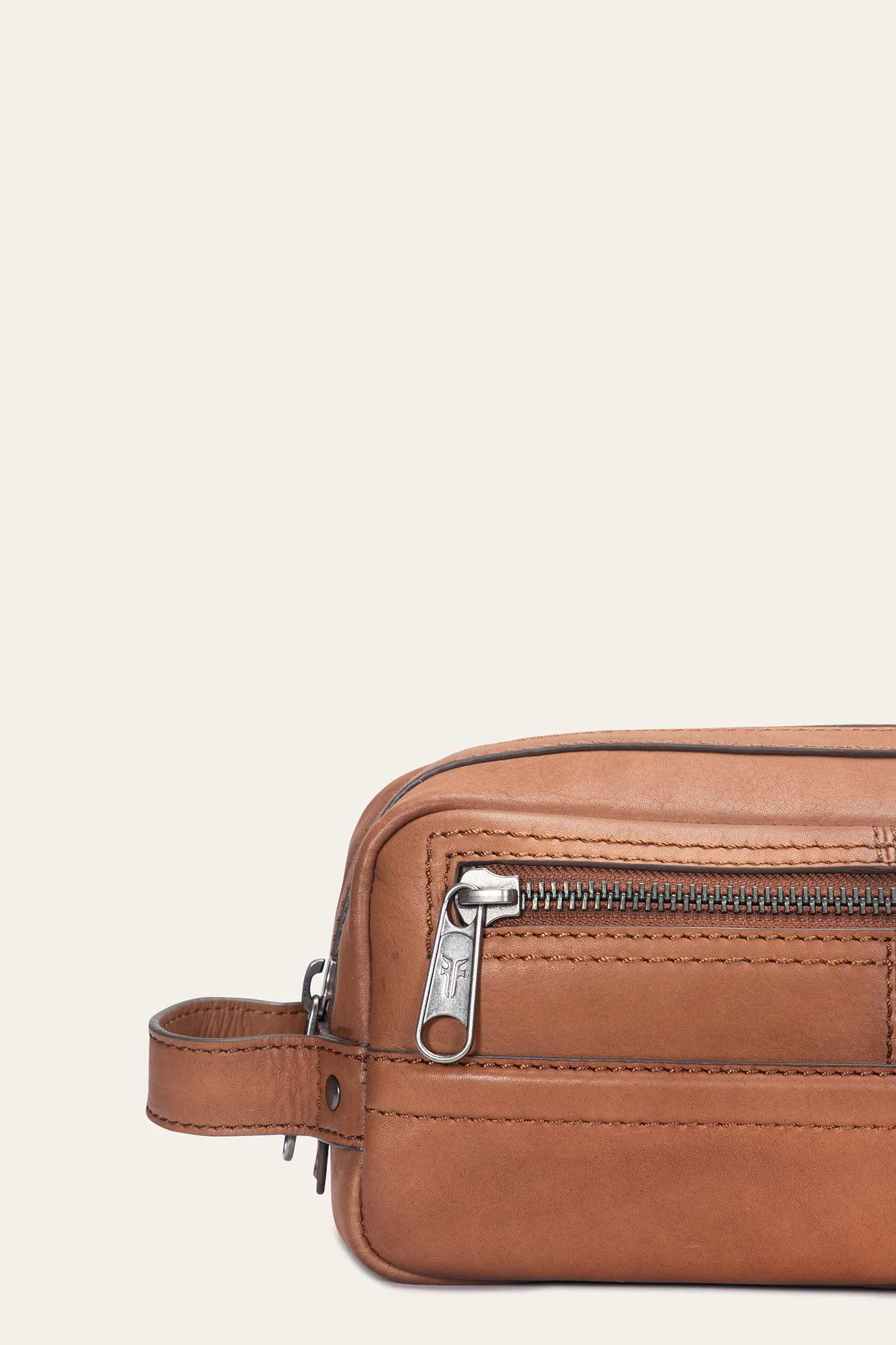 Nash Dopp Kit - Image 5