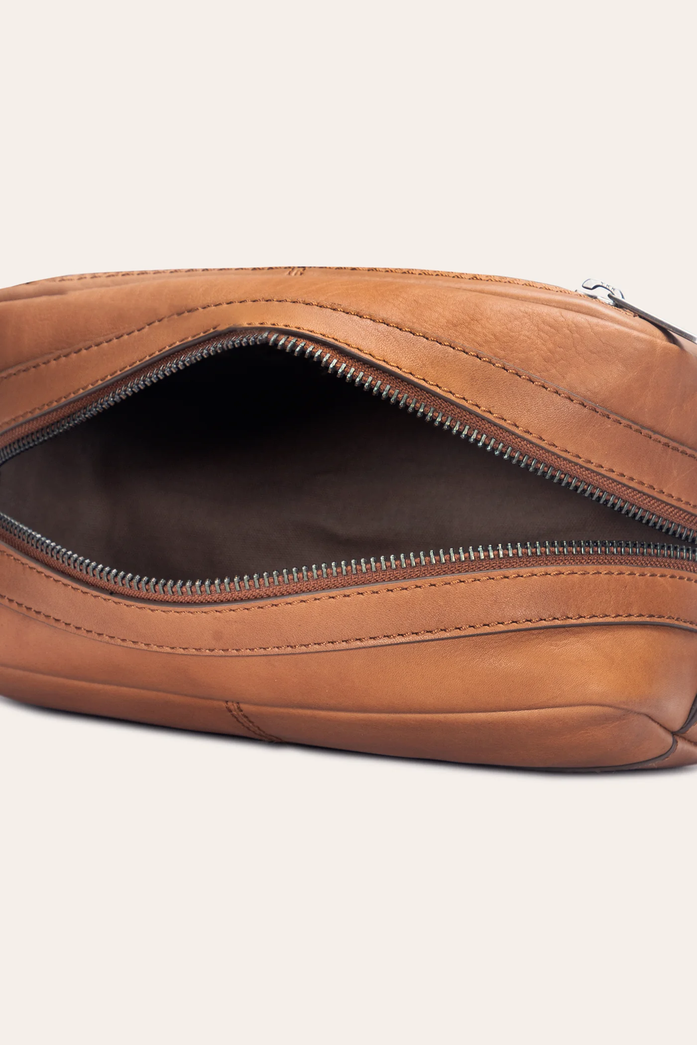 Nash Dopp Kit - Image 6