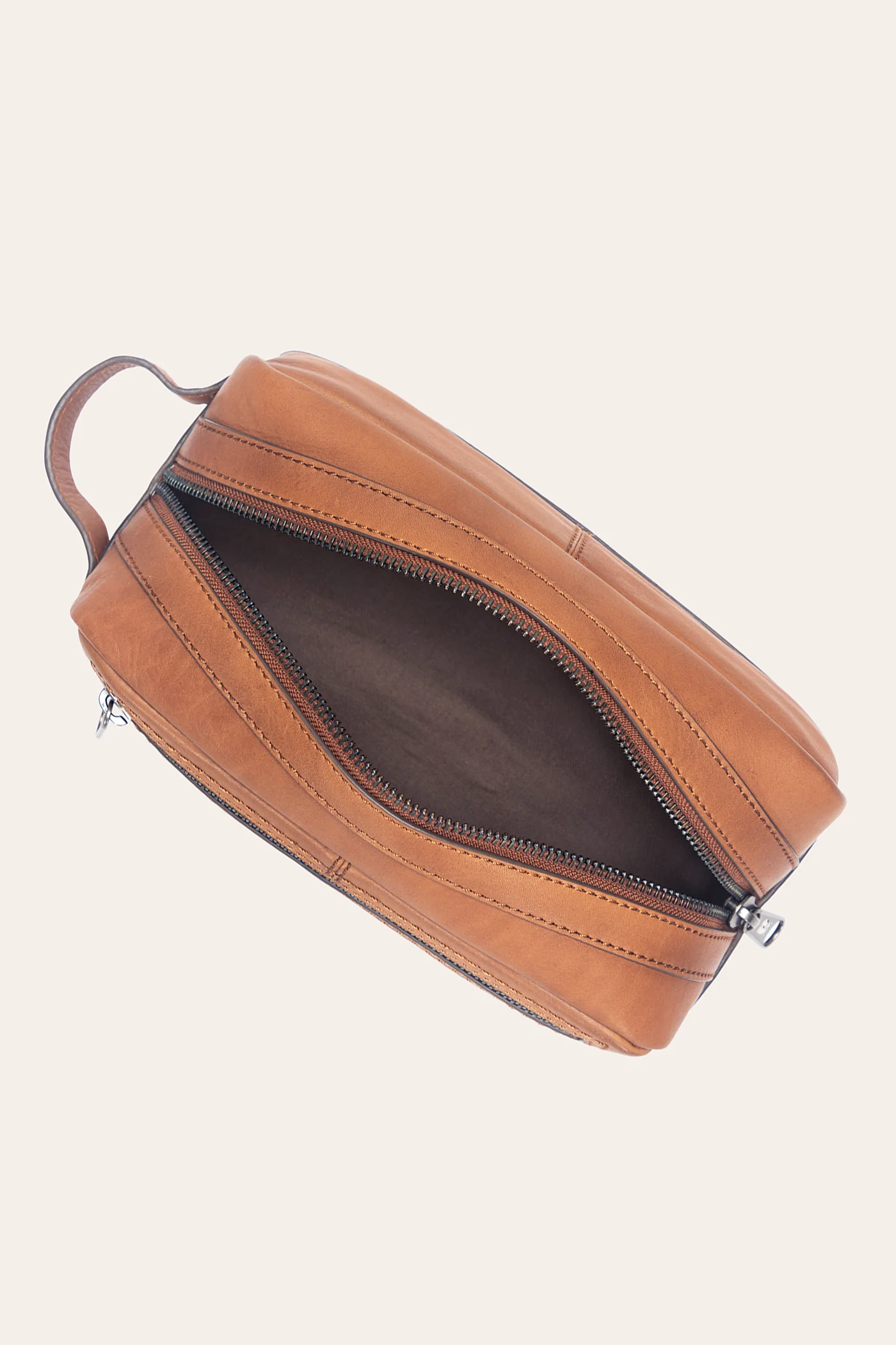 Nash Dopp Kit - Image 7