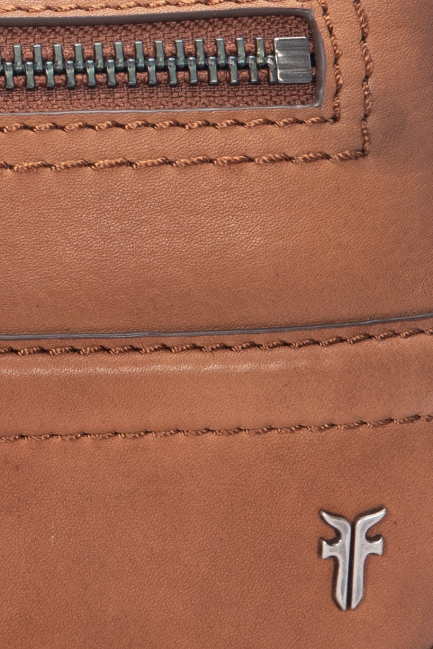 Nash Dopp Kit - Image 8