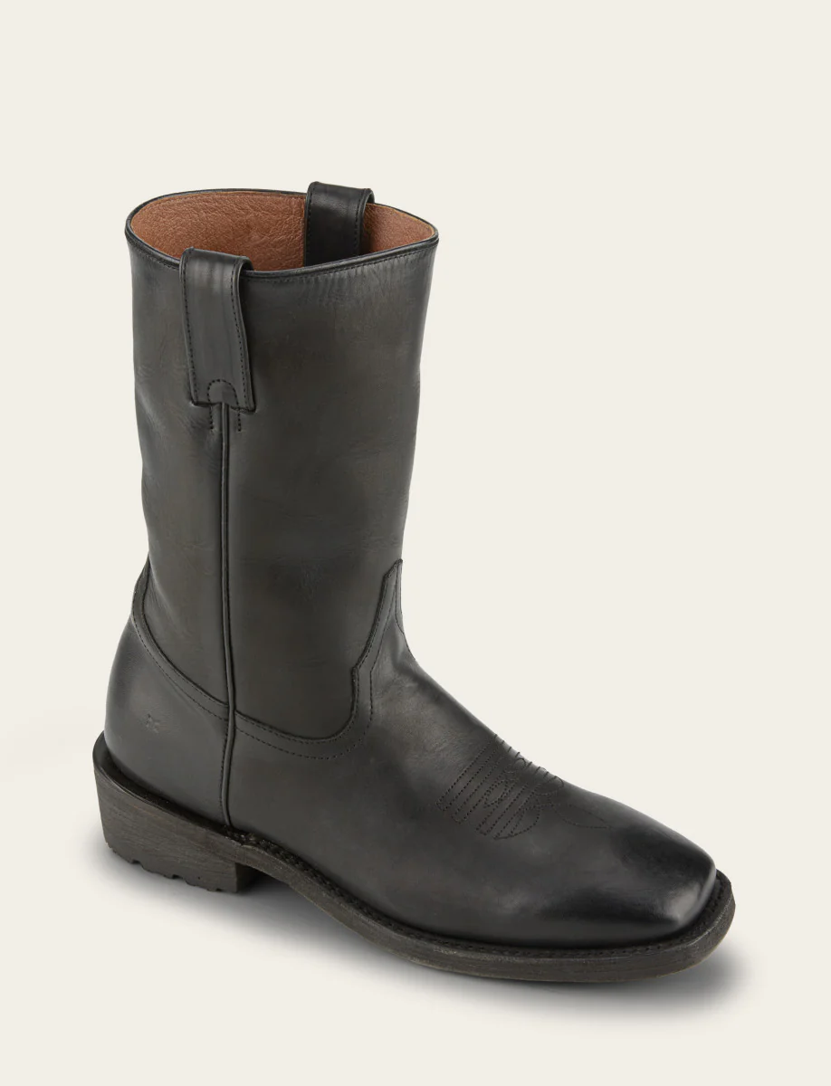 Nash Roper - Image 2