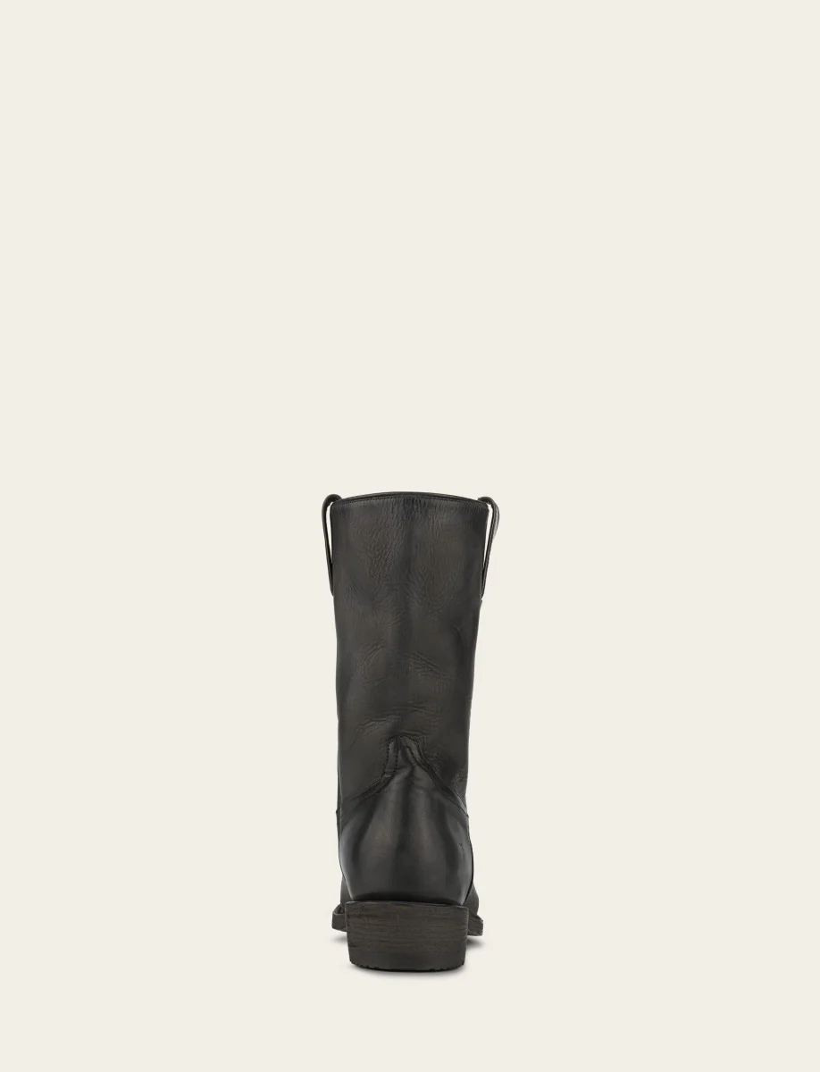 Nash Roper - Image 6